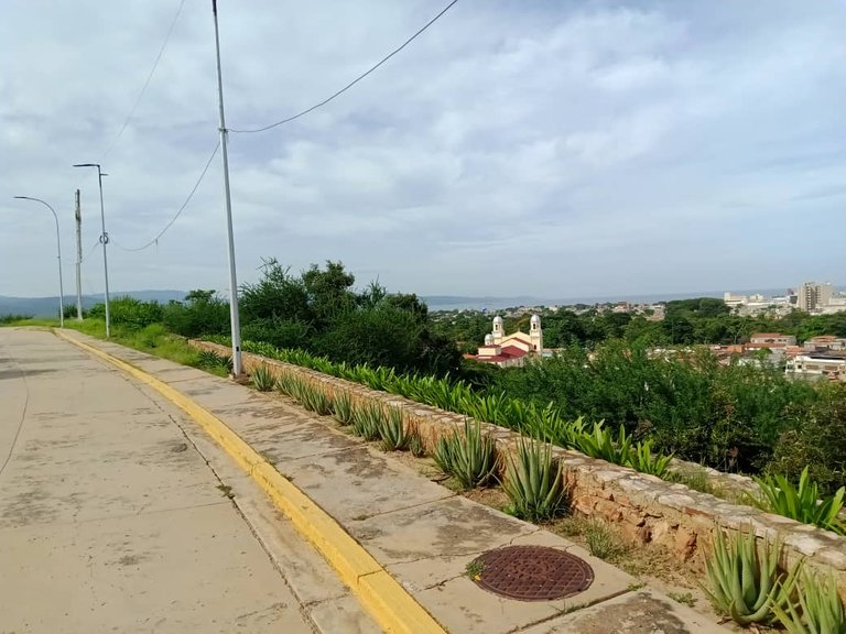 castillo san antonio de la eminencia (7).jpeg