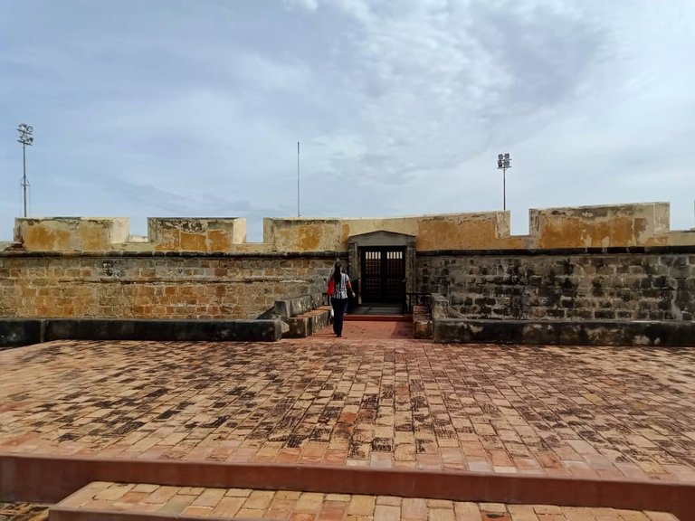 castillo san antonio de la eminencia (1).jpeg