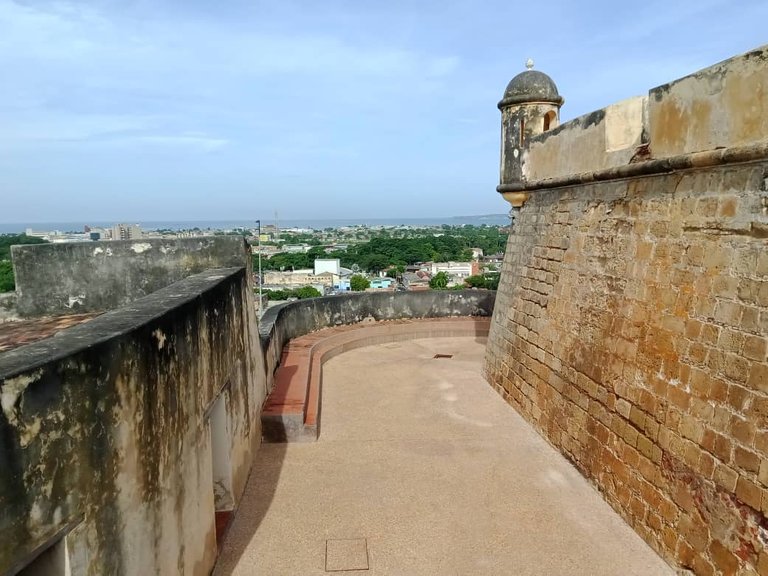 castillo san antonio de la eminencia (32).jpeg