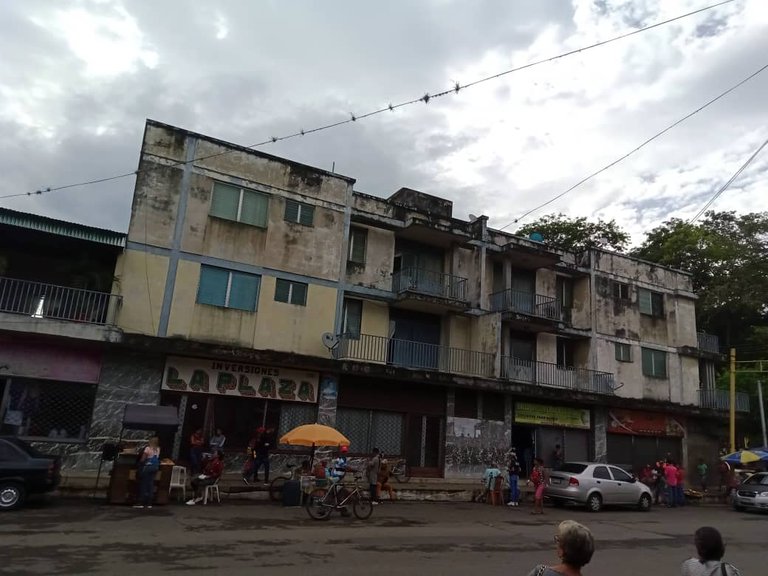archi (28).jpeg