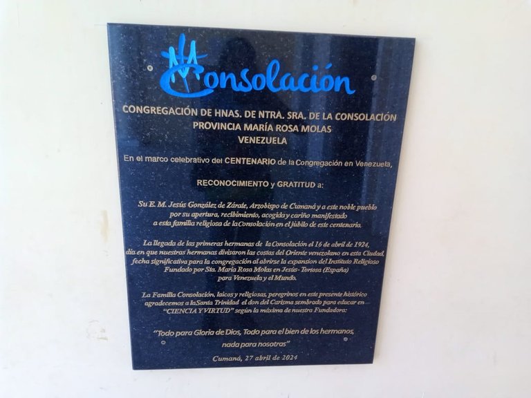 Iglesia santa Inés (39).jpeg