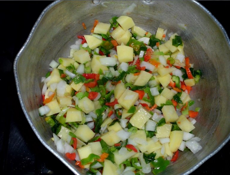 SOFRITO 1.jpg