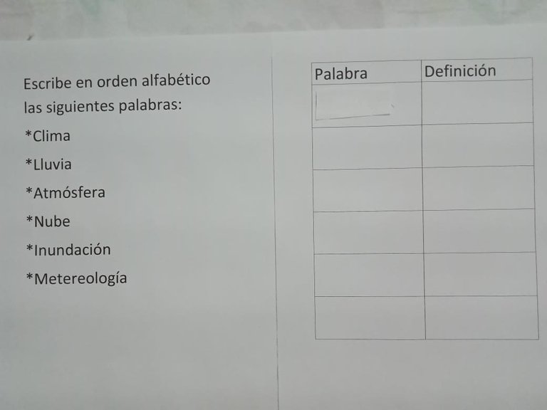 DICCIONARIO (12).jpeg