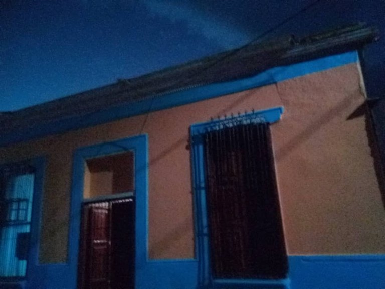 CUMANÁ (3).jpeg