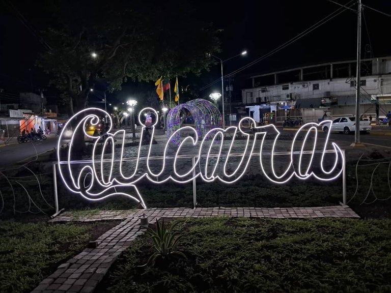 plaza general manuel cedeño (37).jpeg