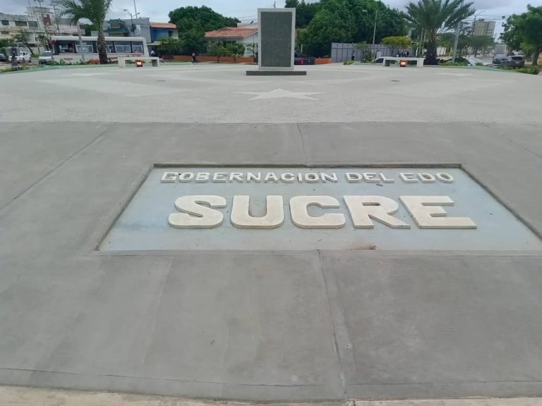plaza martí (2).jpeg