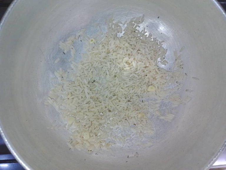 salteado de arroz (4).jpeg