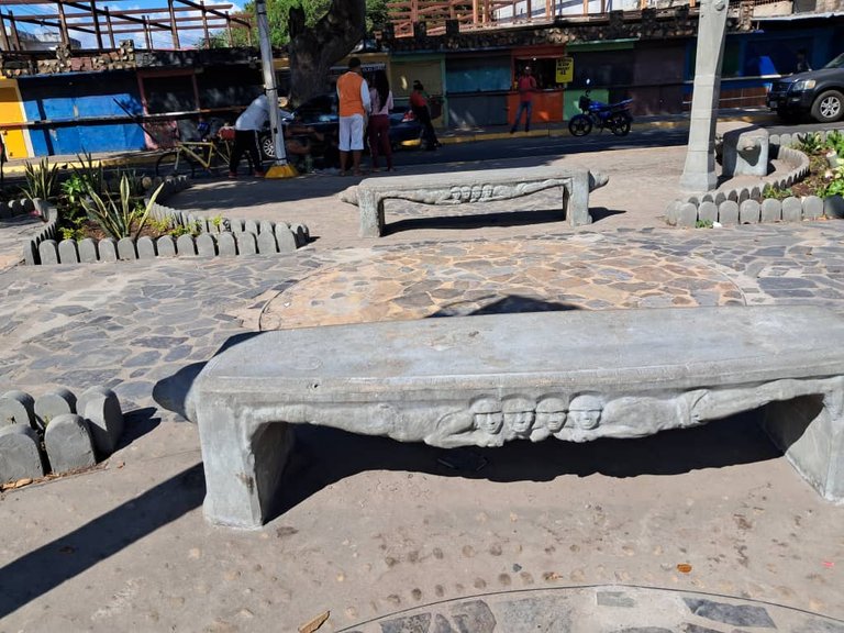 plaza general manuel cedeño (12).jpeg