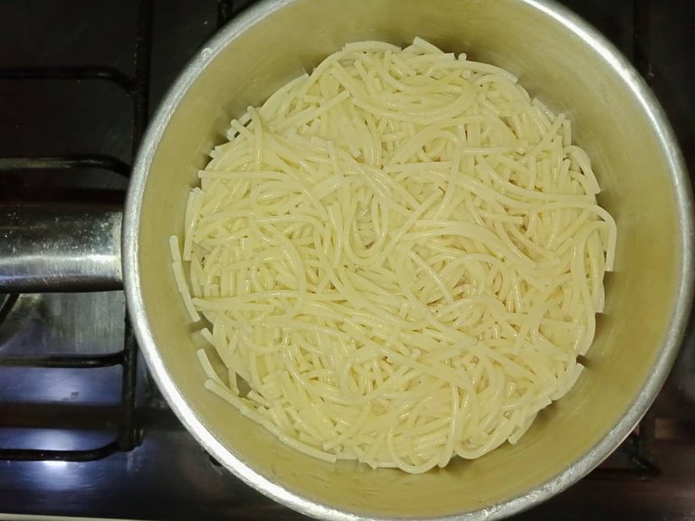 pasta (11).jpeg