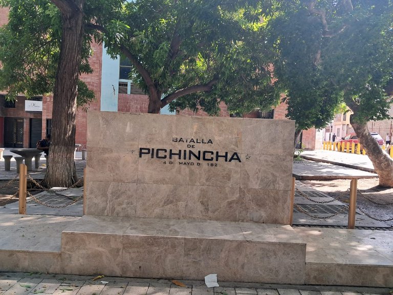 Pichincha (5).jpeg