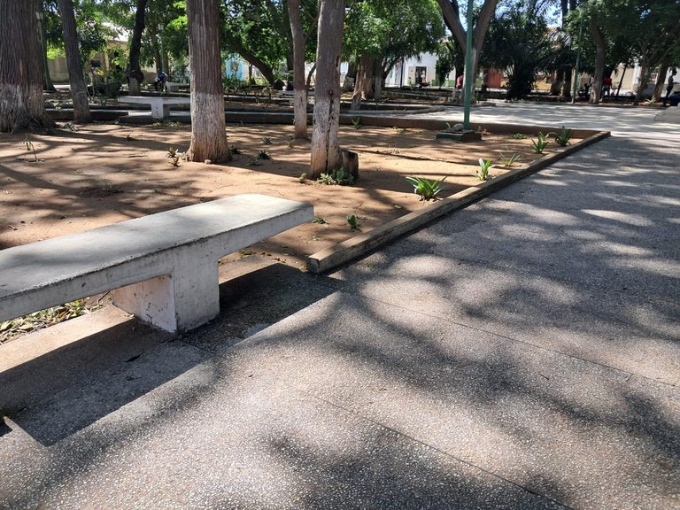 plaza Bermúdez (4).jpeg