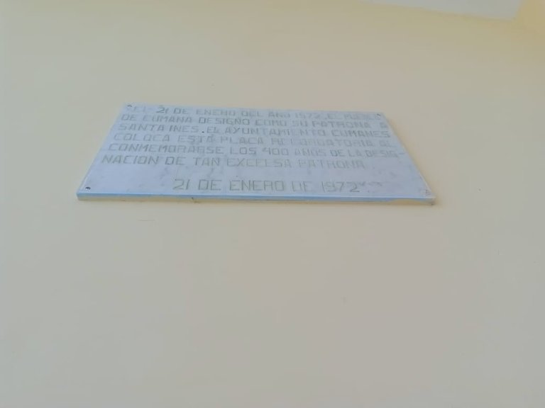 Iglesia santa Inés (42).jpeg