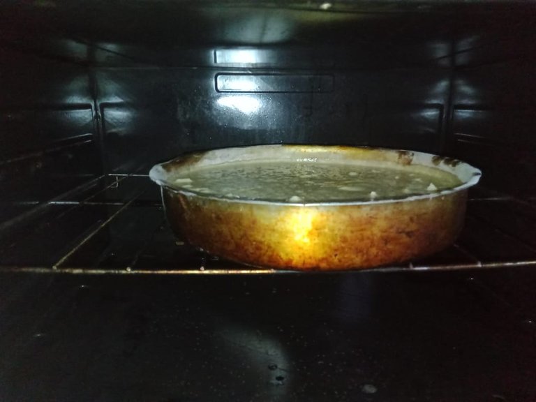 TORTA (4).jpeg