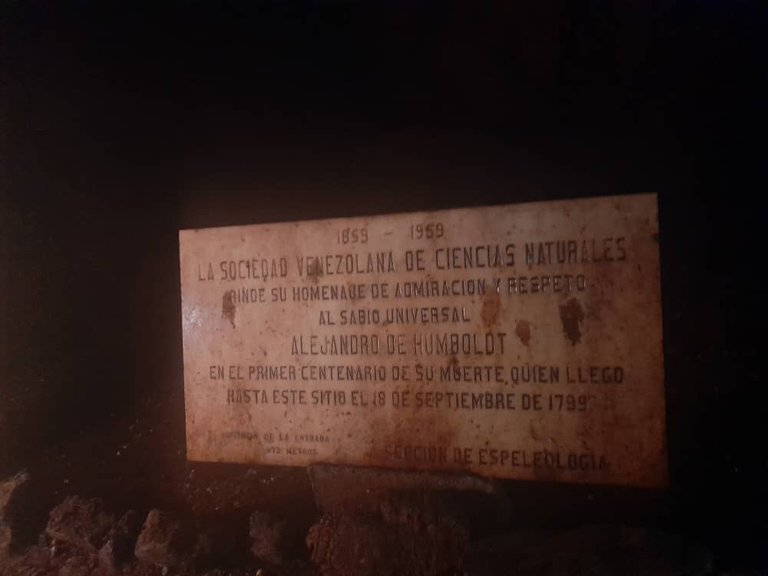cueva externa (2).jpeg