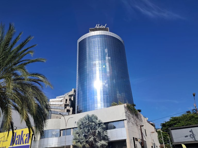 MERU PLAZA (2).jpeg