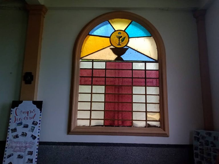 iglesia santa ana (36).jpeg