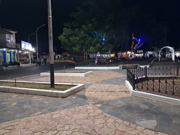 plaza general manuel cedeño (44).jpeg
