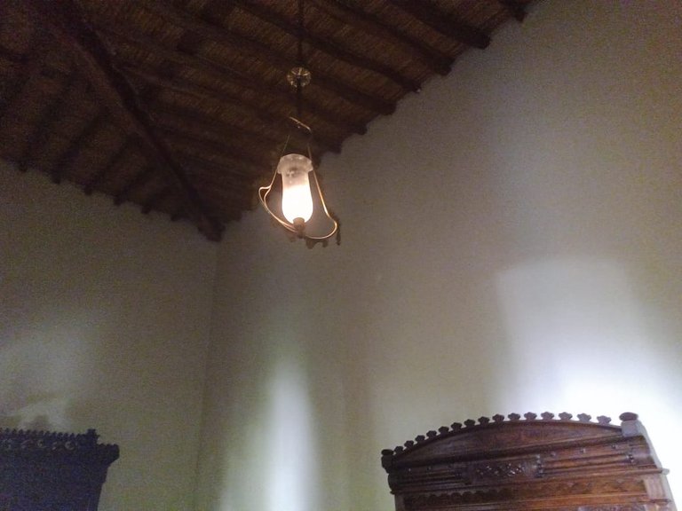 habitación (5).jpeg