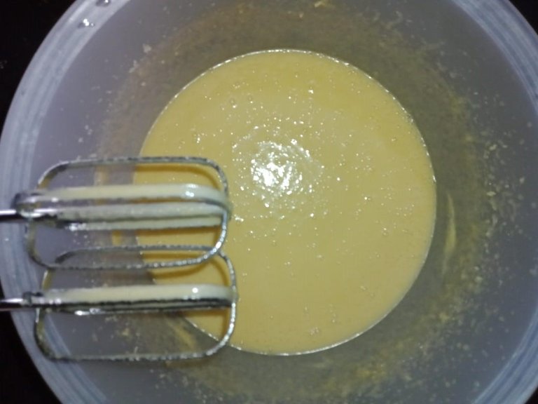 TORTA (7).jpeg