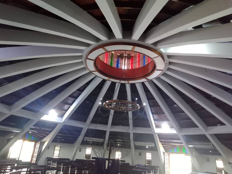 iglesia san vicente (3).jpeg