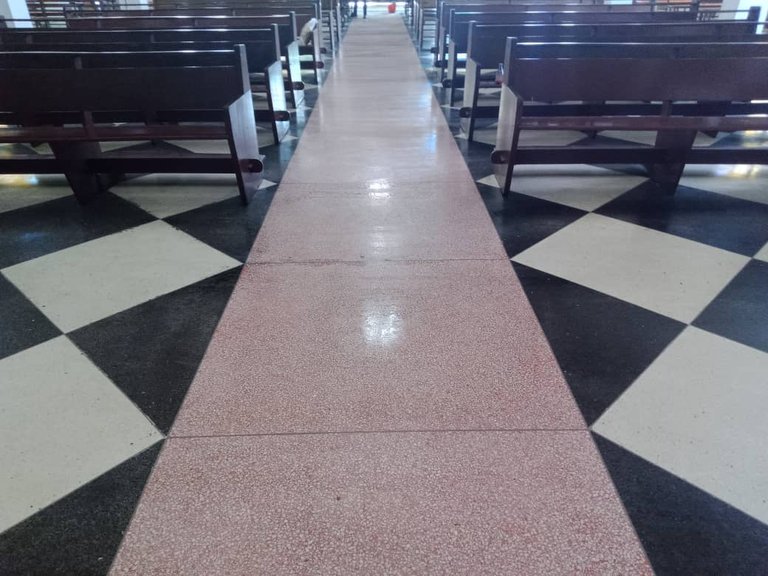 iglesia santa ana (1).jpeg
