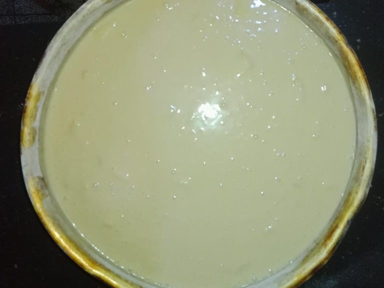 TORTA (3).jpeg