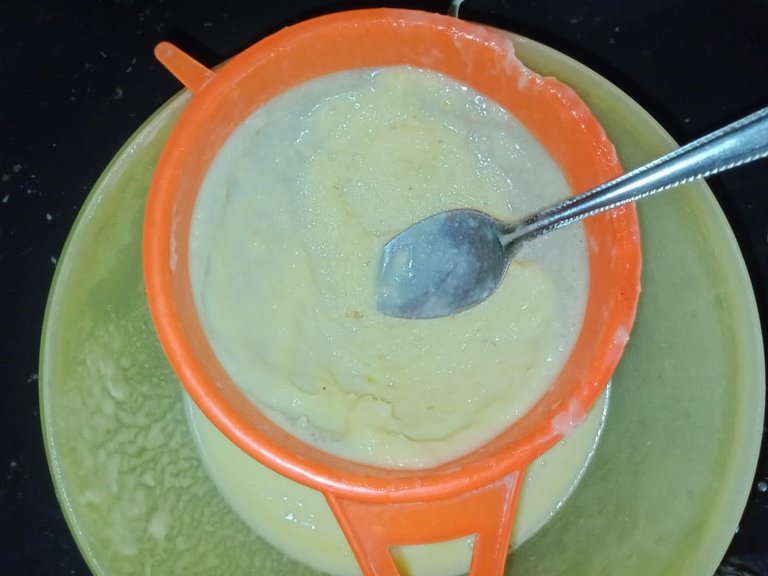 TORTA (6).jpeg
