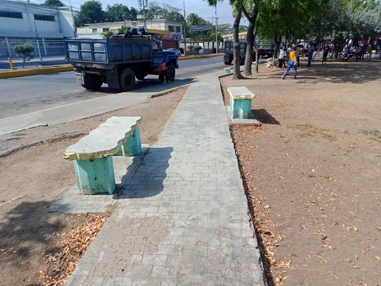 plaza juan bautistaarismenmdi (5).jpeg