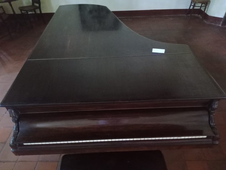 casa andres eloy (53).jpeg