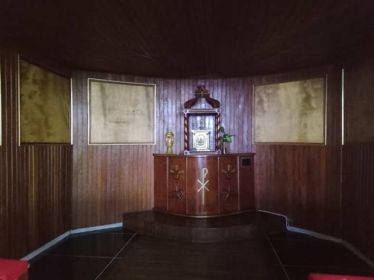 iglesia santa ana (32).jpeg