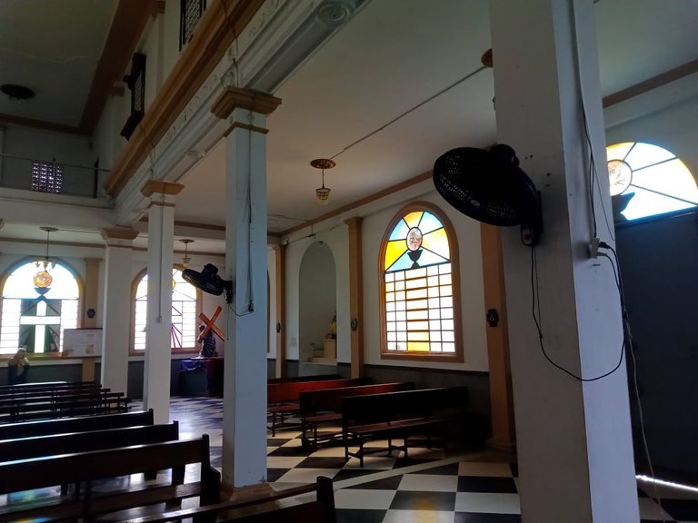 iglesia santa ana (31).jpeg