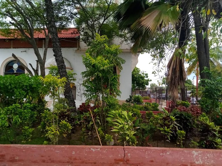 iglesiasanta ana (15).jpeg