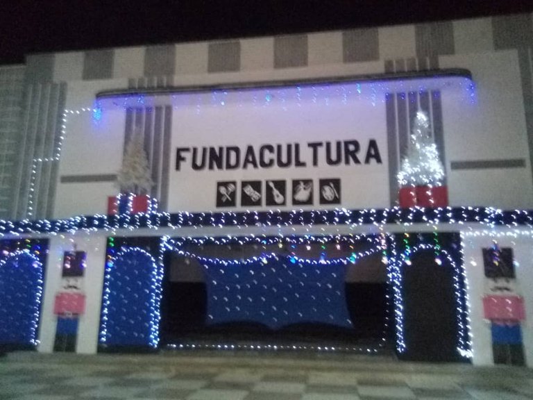 fundación cultural.jpeg