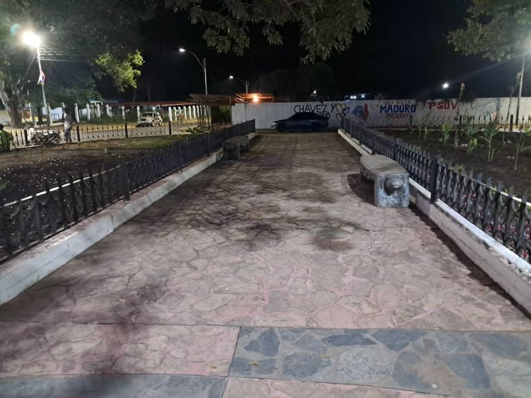 plaza general manuel cedeño (46).jpeg