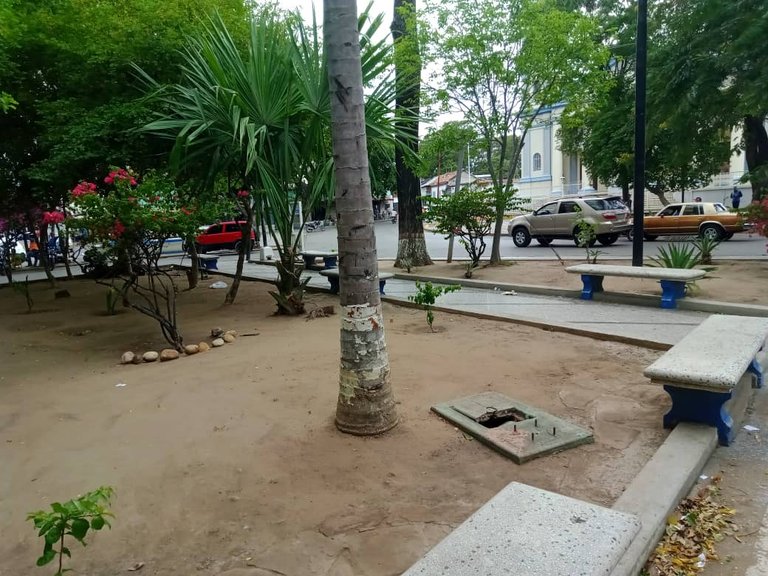 plaza (9).jpeg