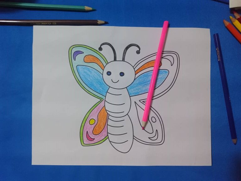 MARIPOSA (1).jpeg