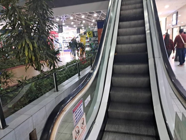 escaleras (4).jpeg