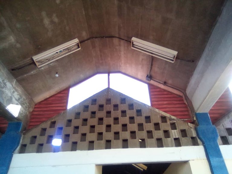 terminal puerto ordaz (18).jpeg