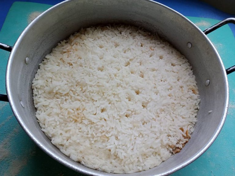 arroz con arveja (12).jpeg