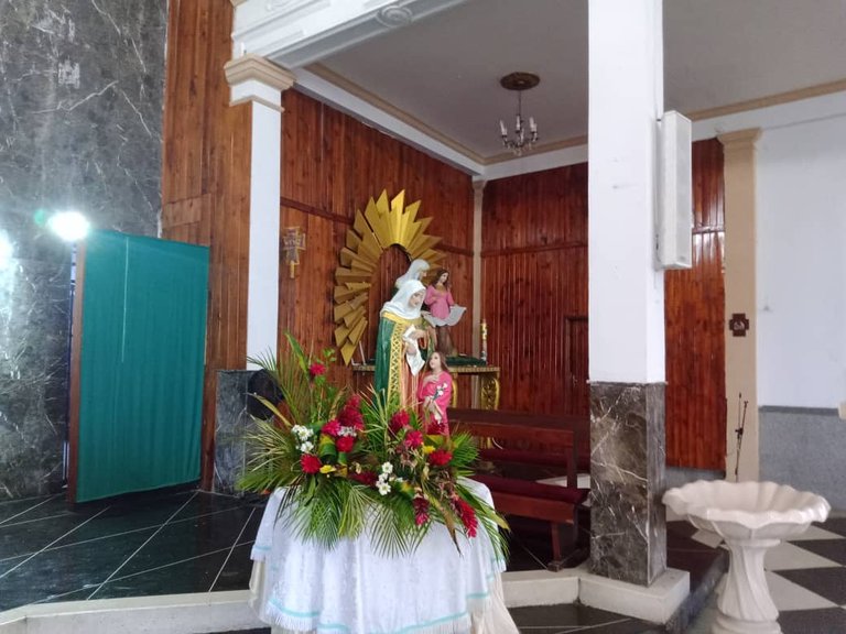iglesia santa ana (6).jpeg