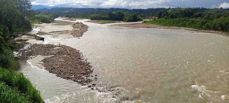 Río Sarare (3).jpeg