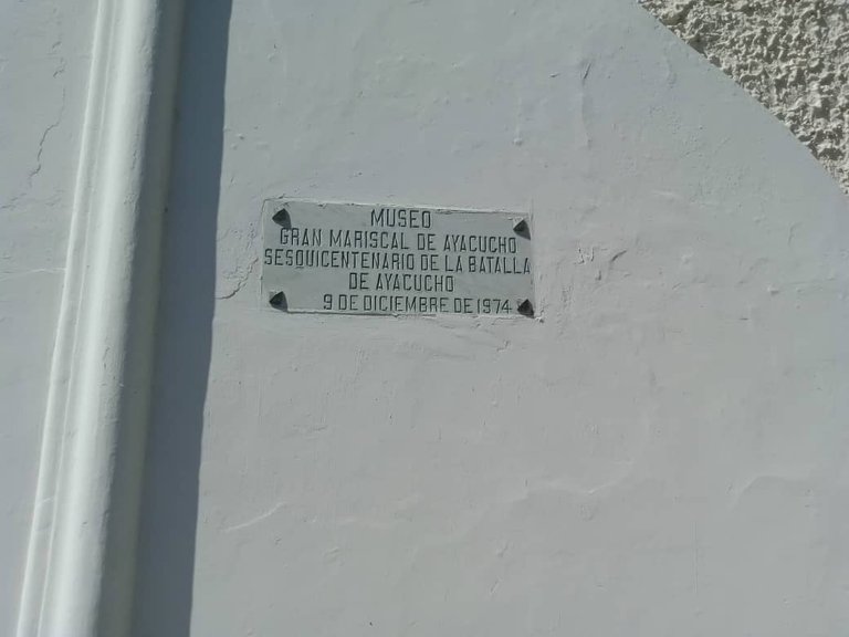 museo gran mariscal deayacucho (1).jpeg