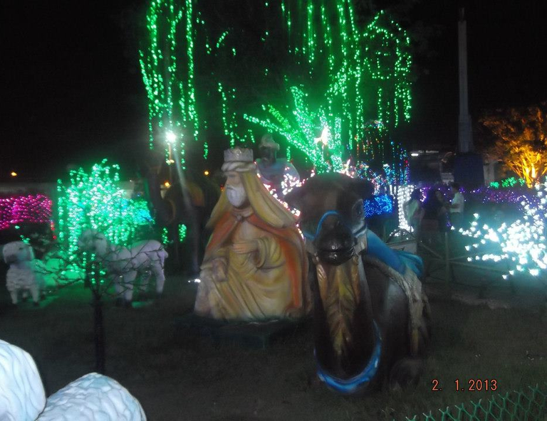 navidad san diego (13).png