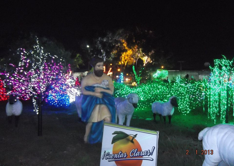 navidad san diego (7).png