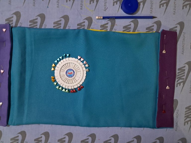 bolso cotillón (3).jpeg
