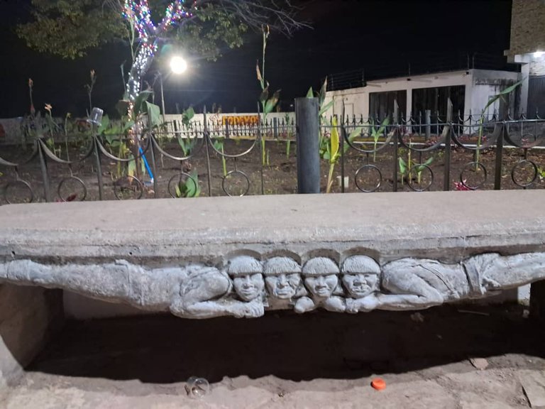 plaza general manuel cedeño (42).jpeg