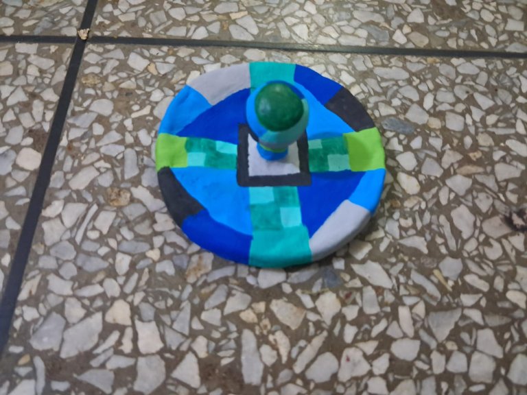 vasija (13).jpeg