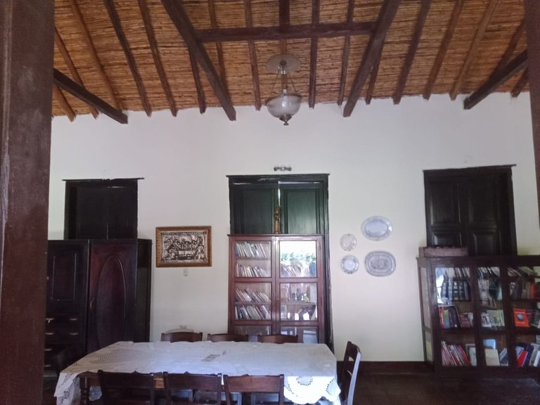 casa andres eloy (18).jpeg