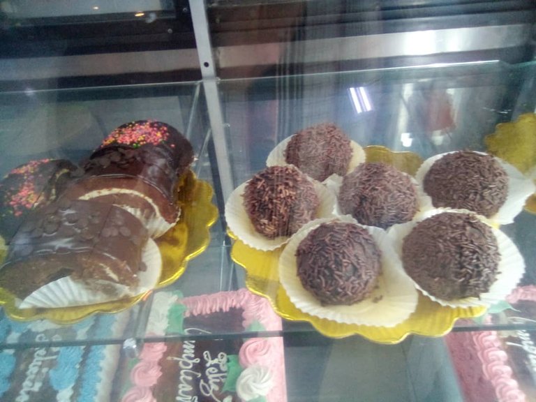 dulce (1).jpeg