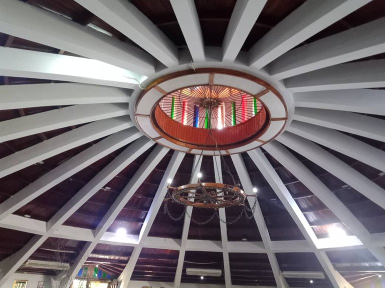 iglesia san vicente (33).jpeg